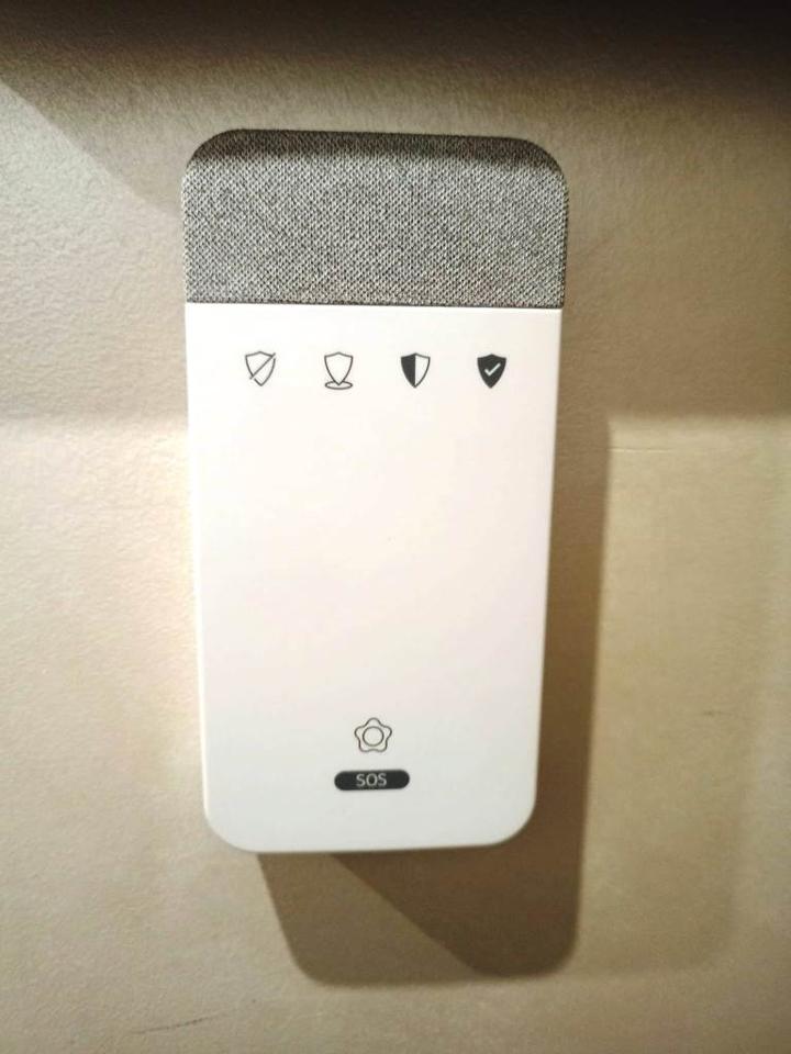 Slider inmueble 9