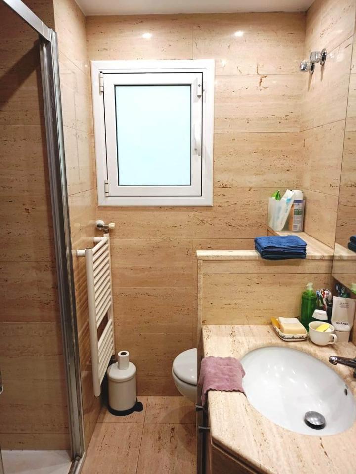 Slider inmueble 3
