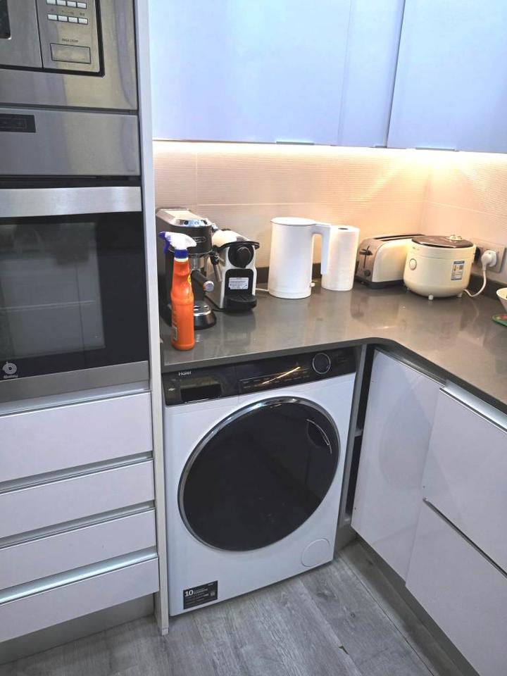 Slider inmueble 12