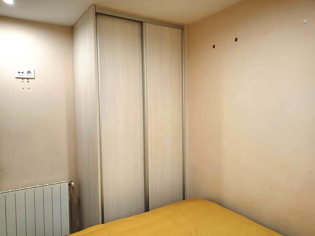 Slider inmueble 16