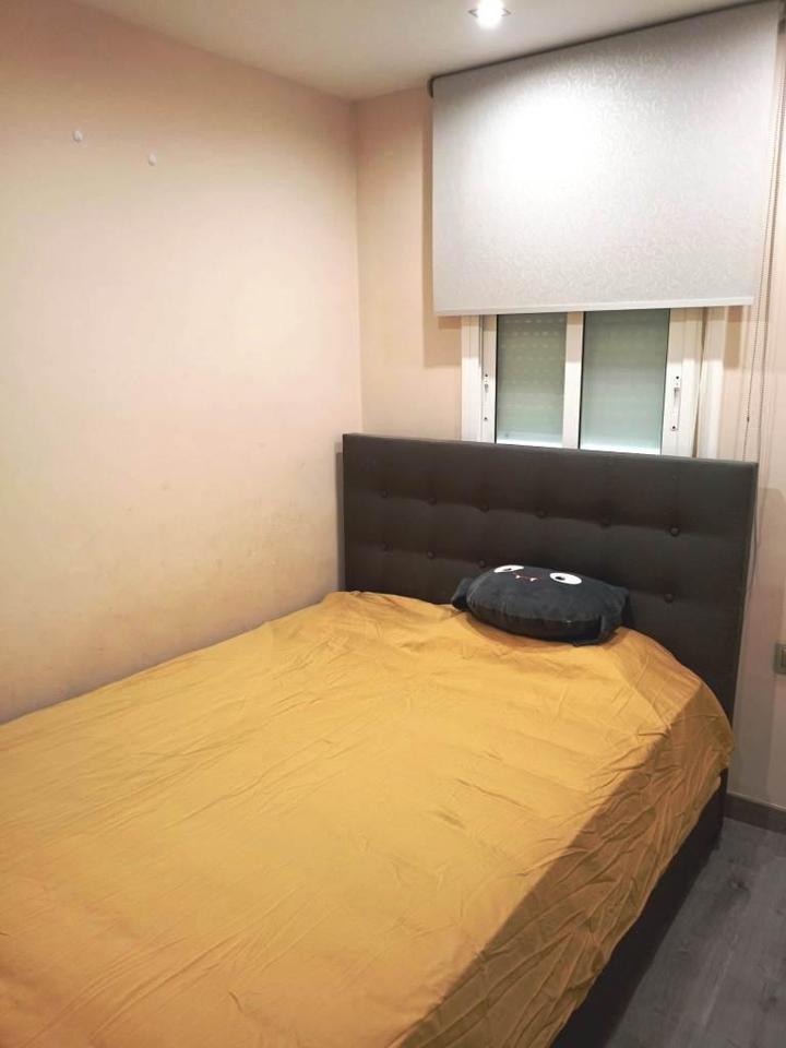 Slider inmueble 4