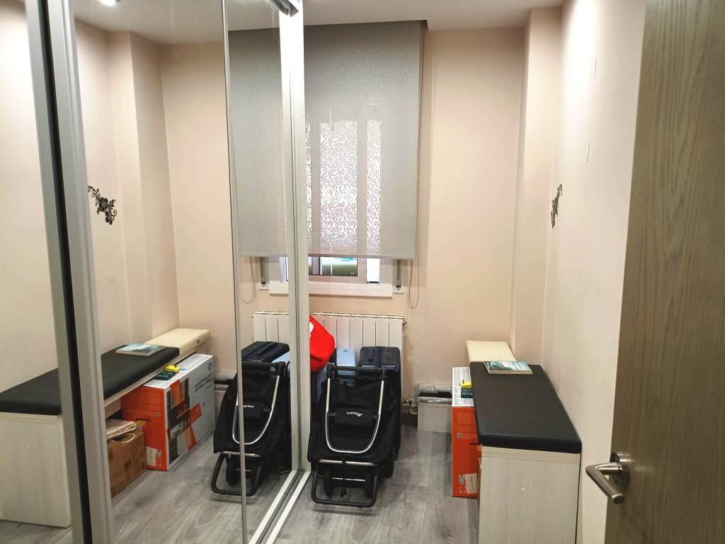 Slider inmueble 21