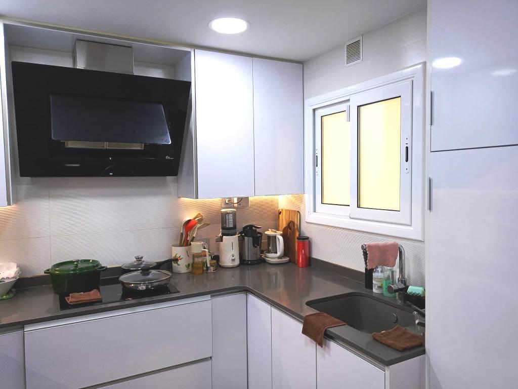 Slider inmueble 15
