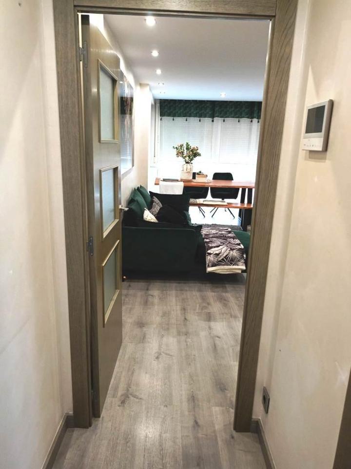 Slider inmueble 2