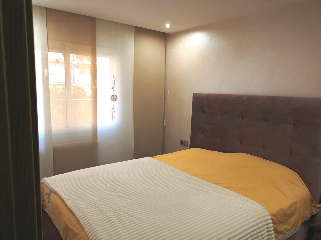 Slider inmueble 17