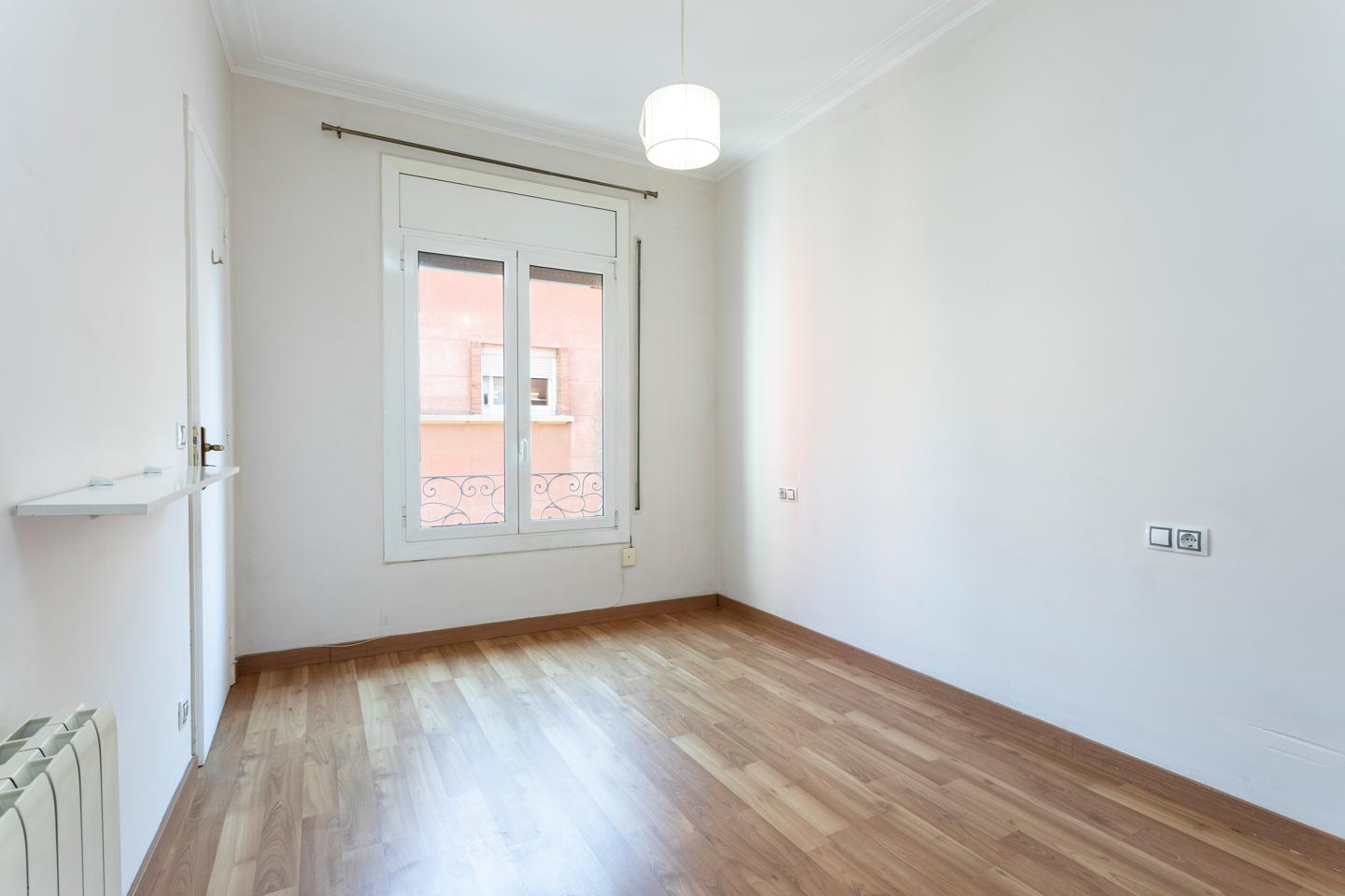Slider inmueble 9