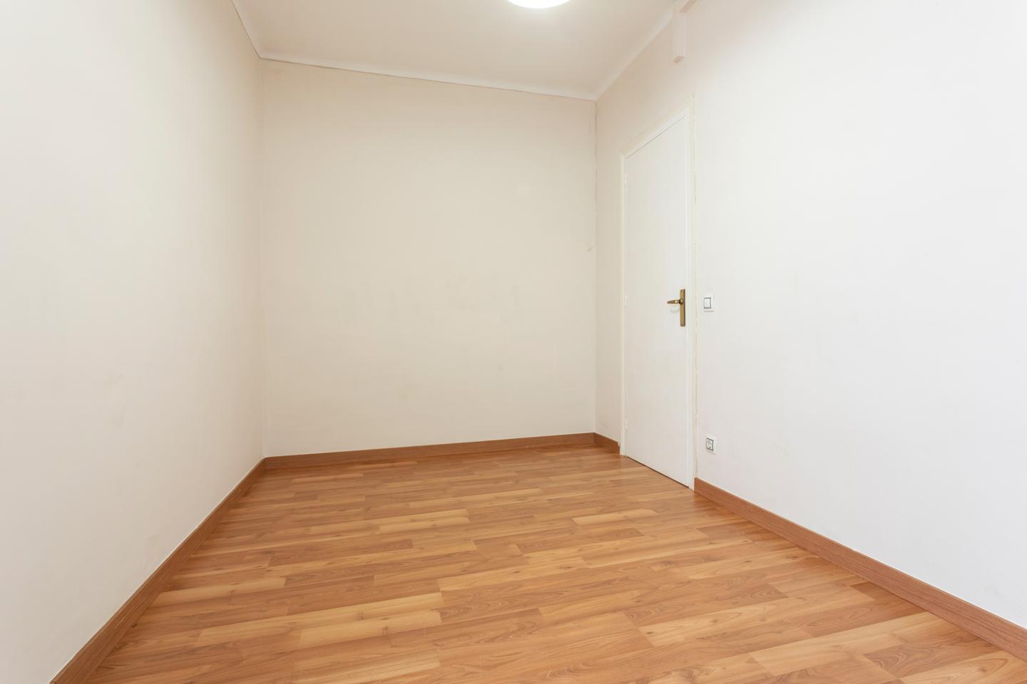 Slider inmueble 16