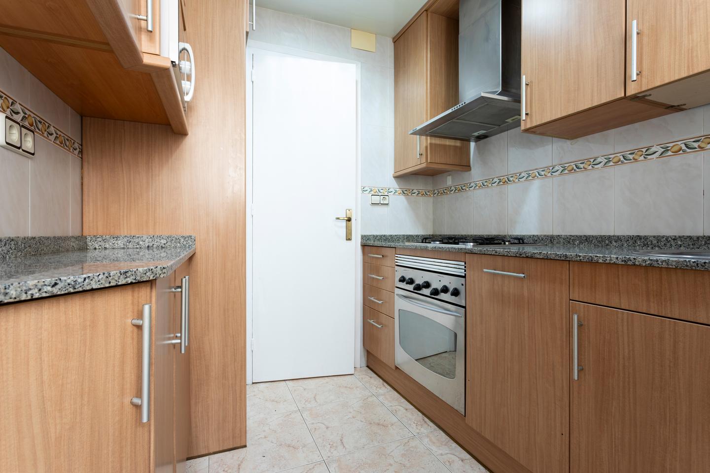 Slider inmueble 6