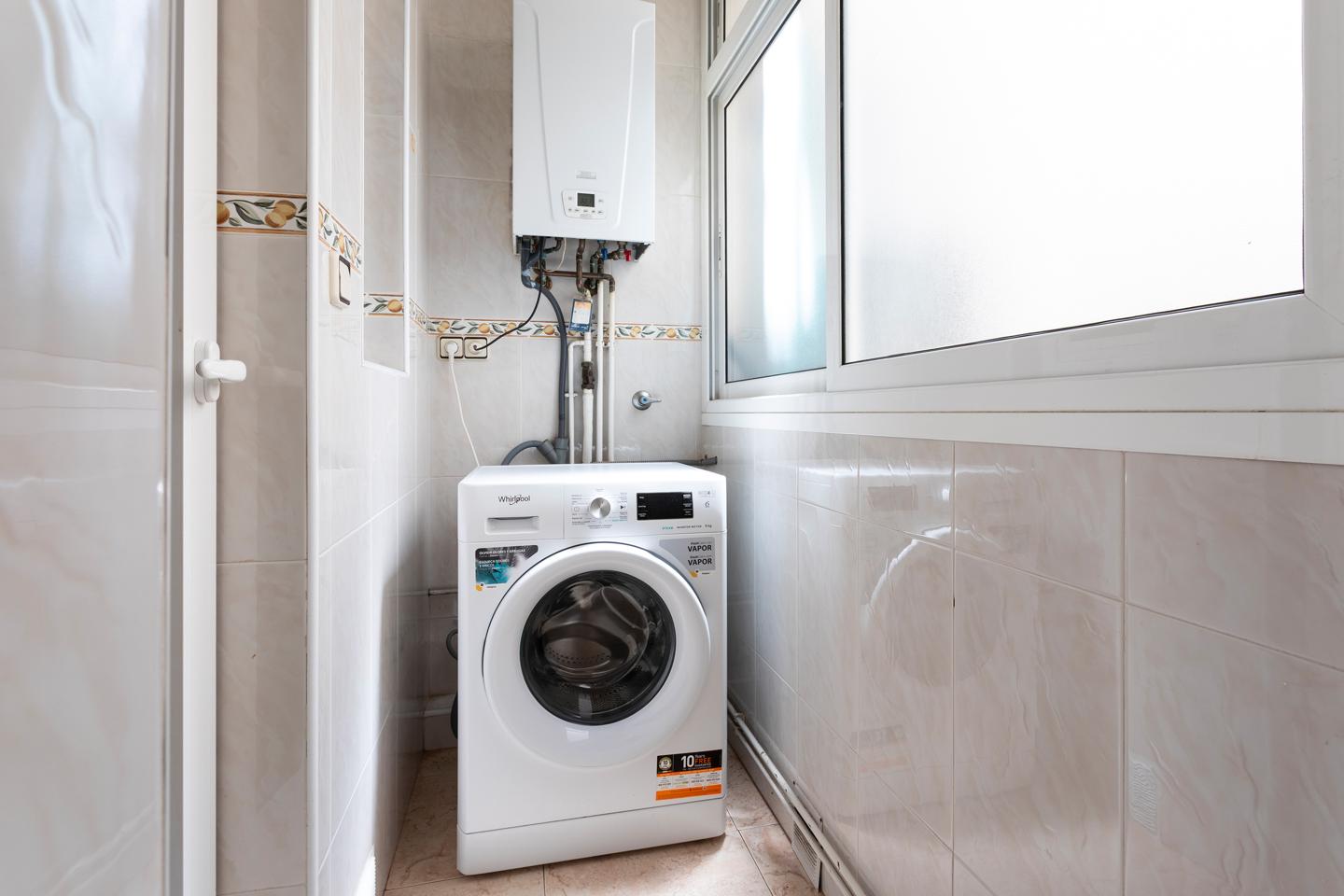 Slider inmueble 7