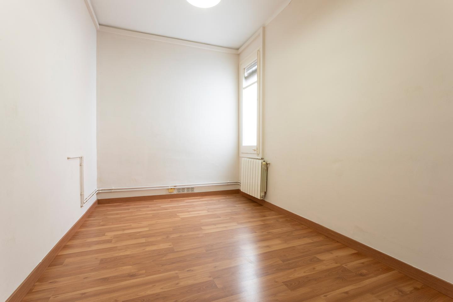 Slider inmueble 15