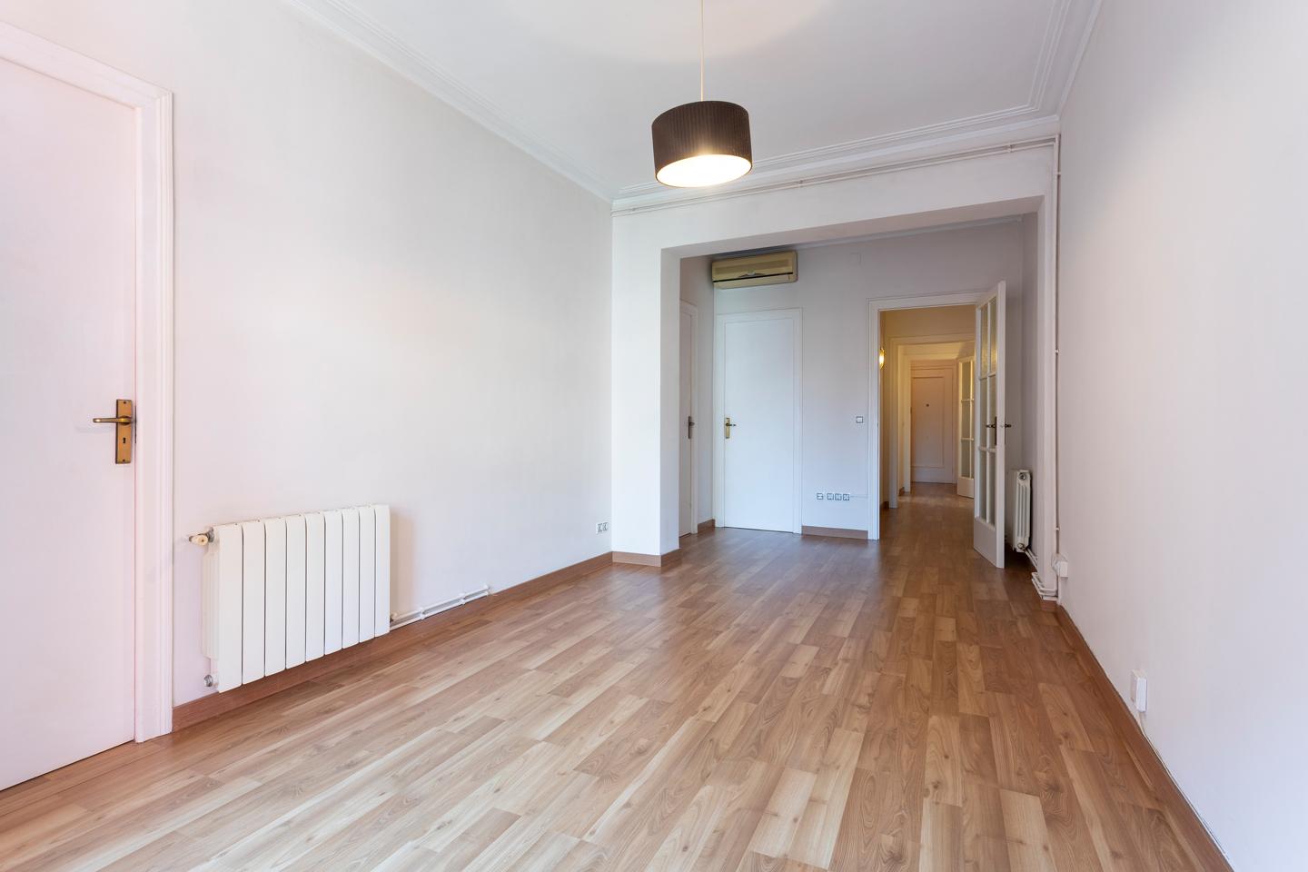 Slider inmueble 3