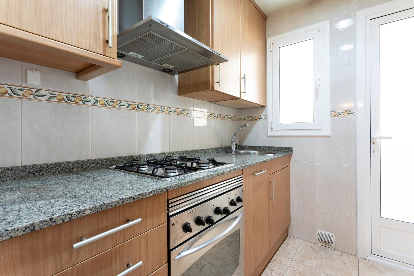 Slider inmueble 4