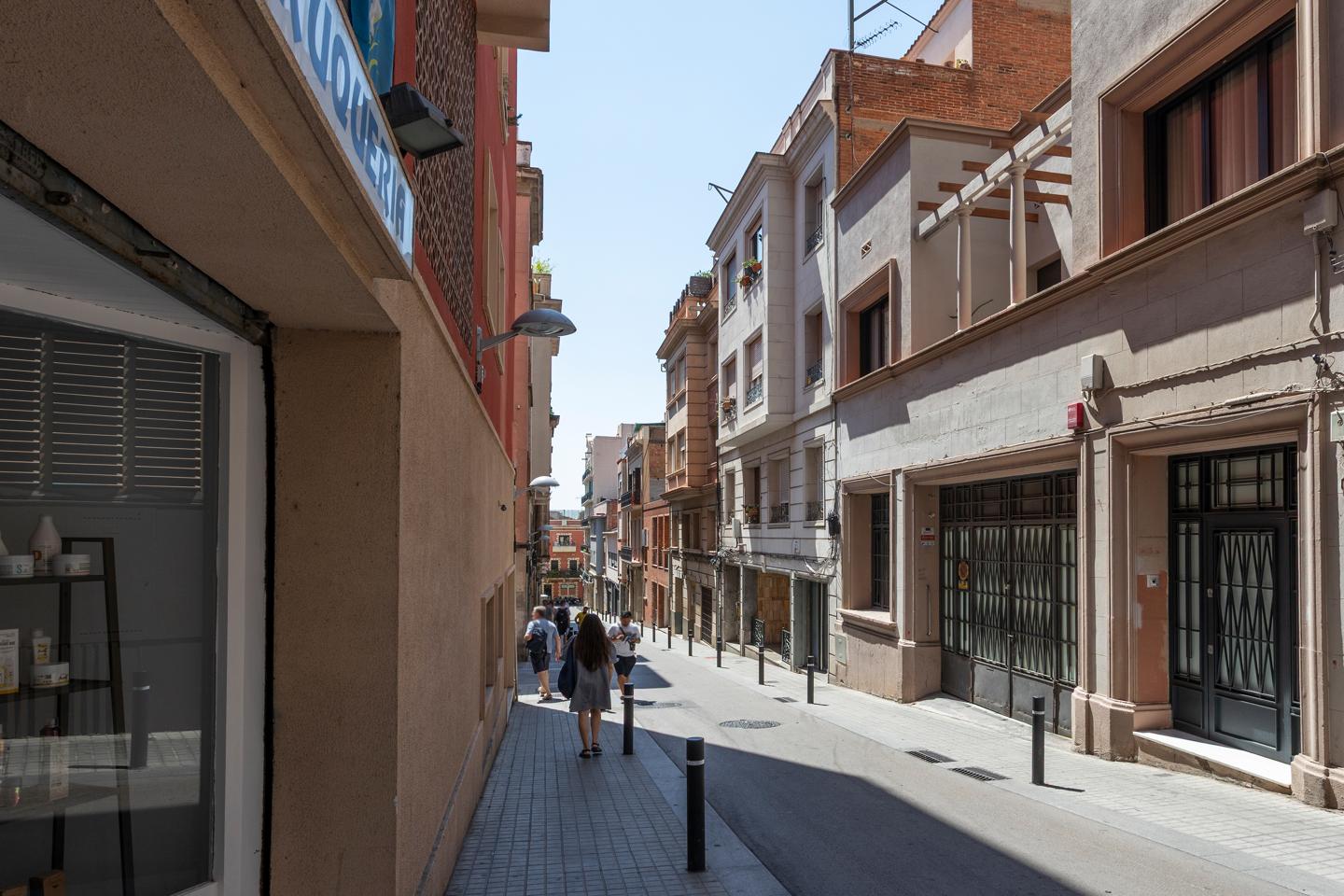 Slider inmueble 22