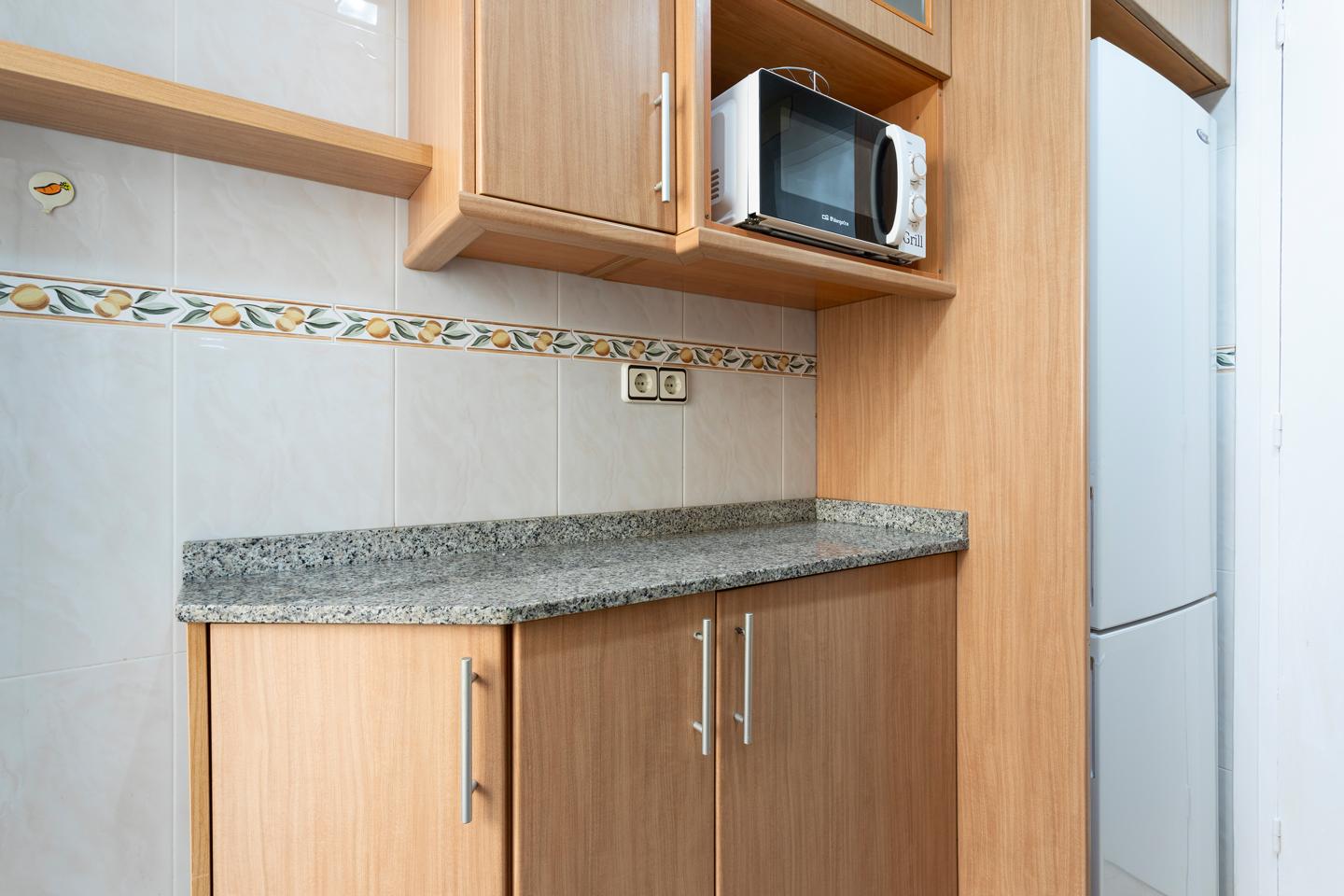 Slider inmueble 5