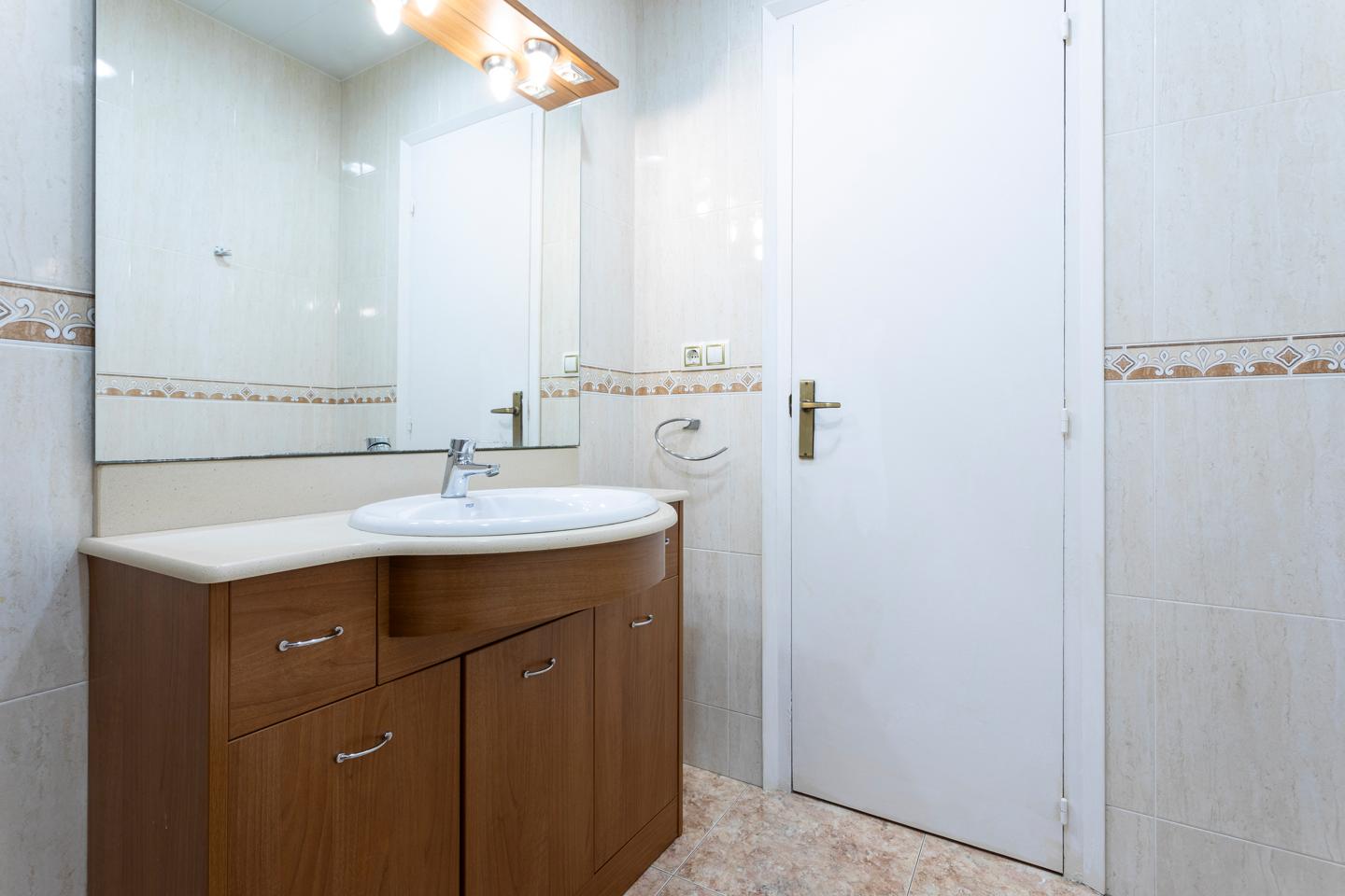 Slider inmueble 14