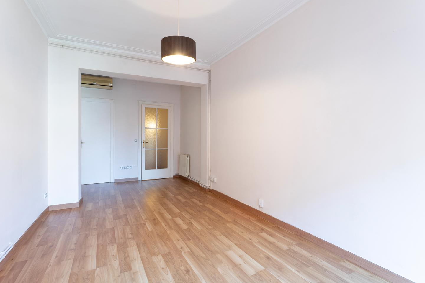Slider inmueble 12
