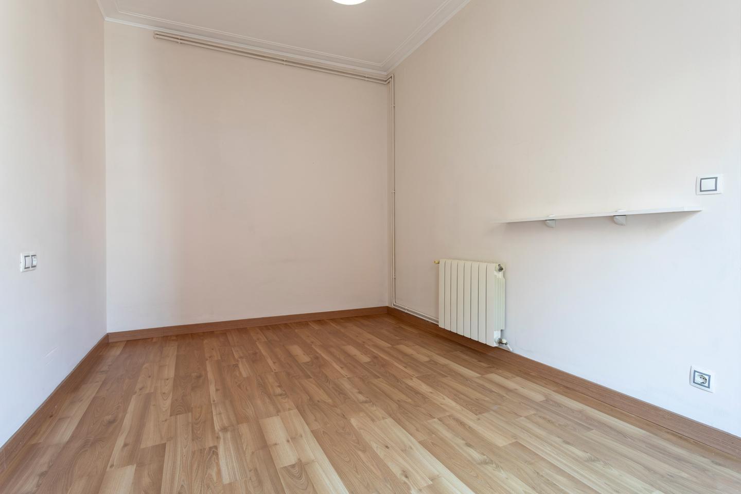 Slider inmueble 10