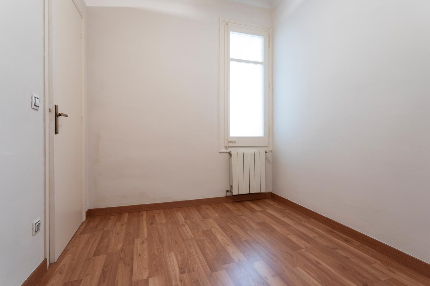 Slider inmueble 8