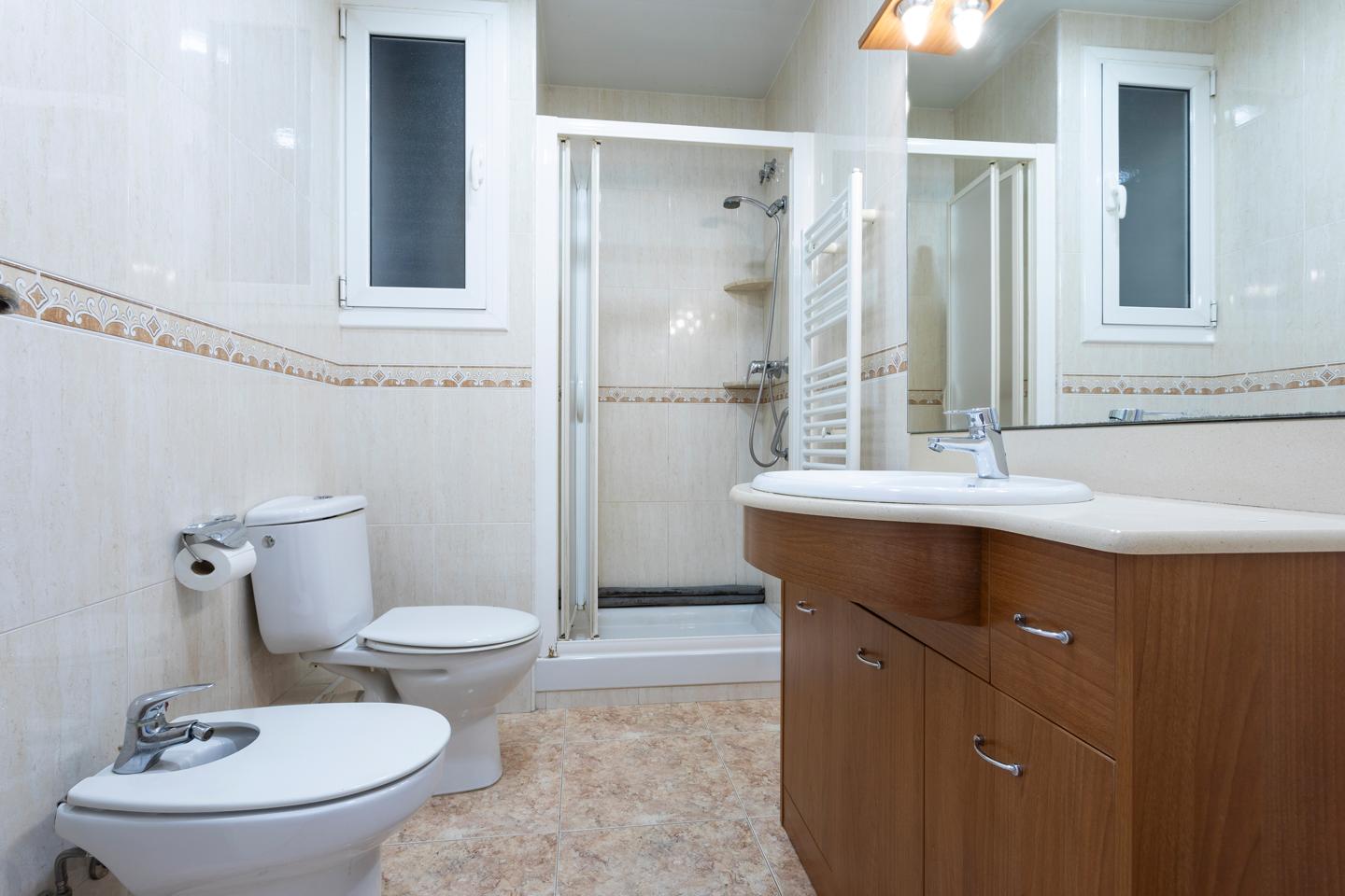 Slider inmueble 13