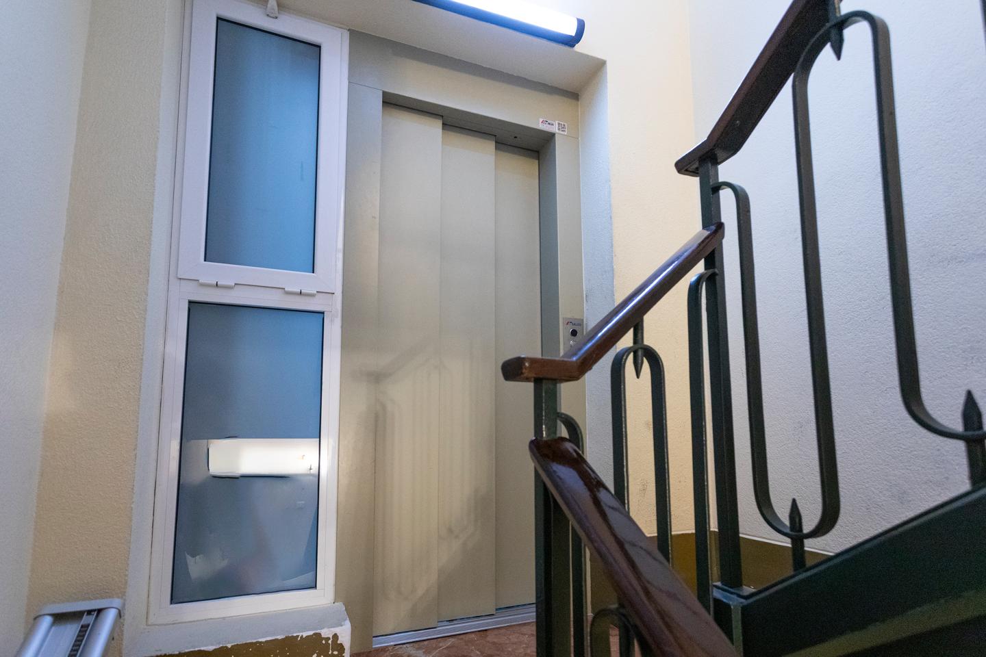 Slider inmueble 19