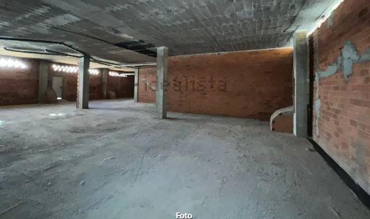 Local en venta en A Coruña