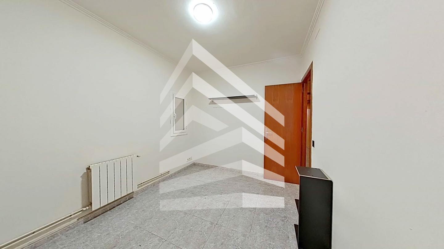 pisos en badalona · carrer-de-baldomer-sola-08912 338100€