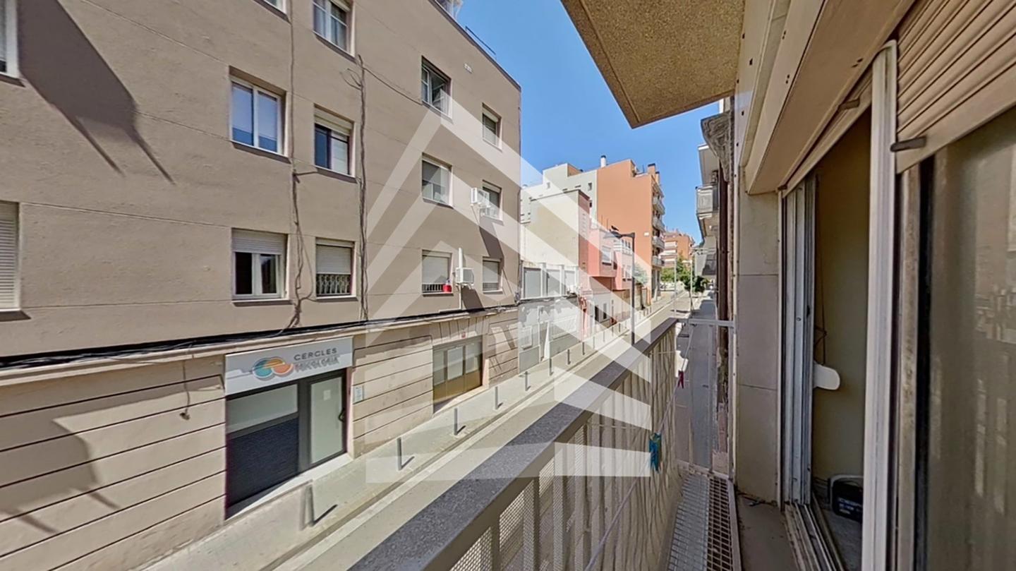 pisos en badalona · carrer-de-baldomer-sola-08912 338100€