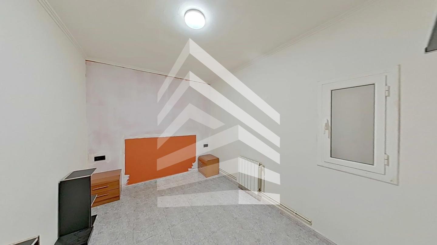 pisos en badalona · carrer-de-baldomer-sola-08912 338100€