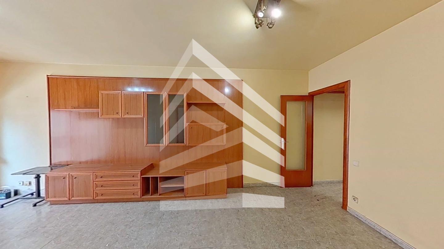 pisos en badalona · carrer-de-baldomer-sola-08912 338100€