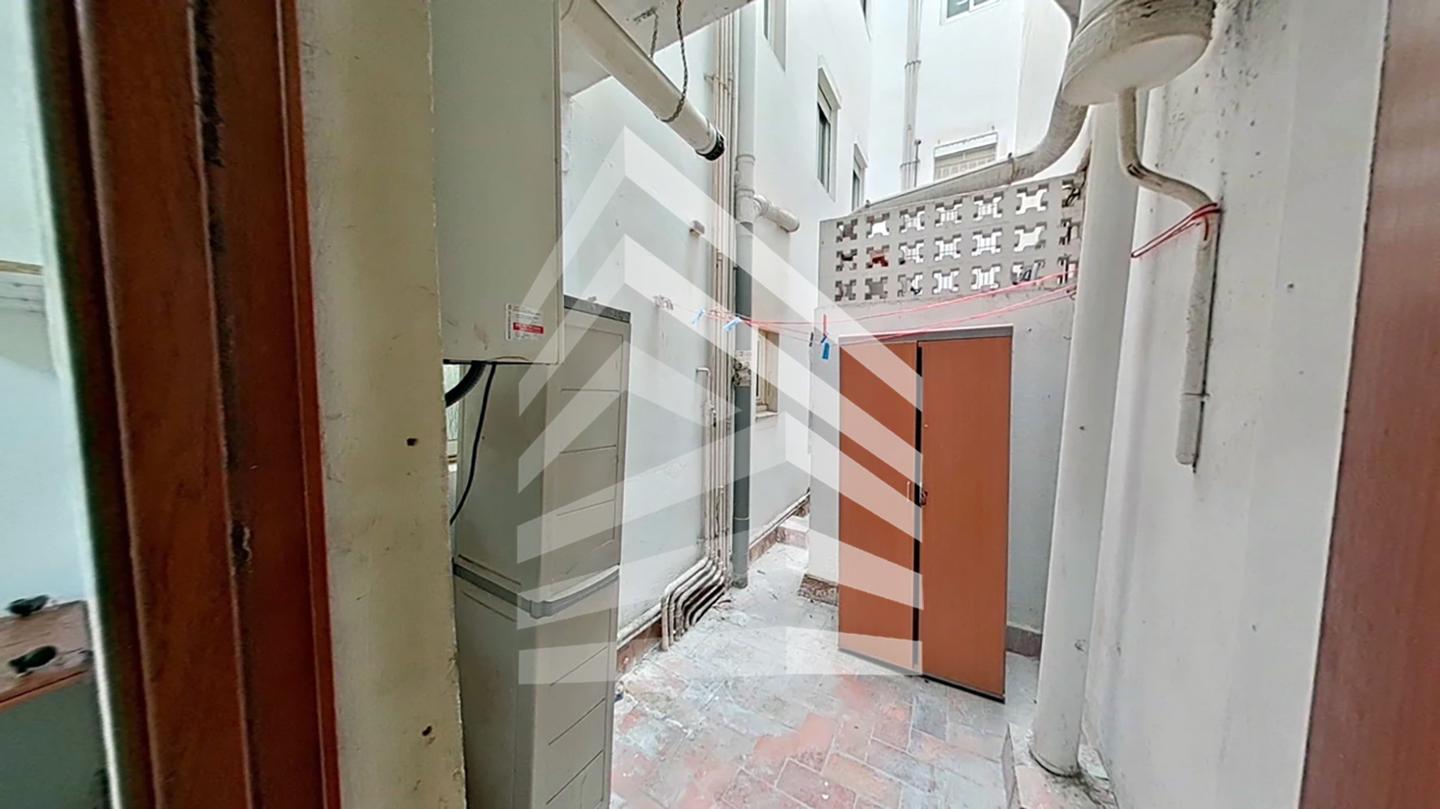 pisos en badalona · carrer-de-baldomer-sola-08912 338100€