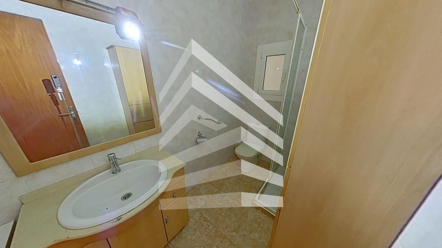 pisos en badalona · carrer-de-baldomer-sola-08912 338100€