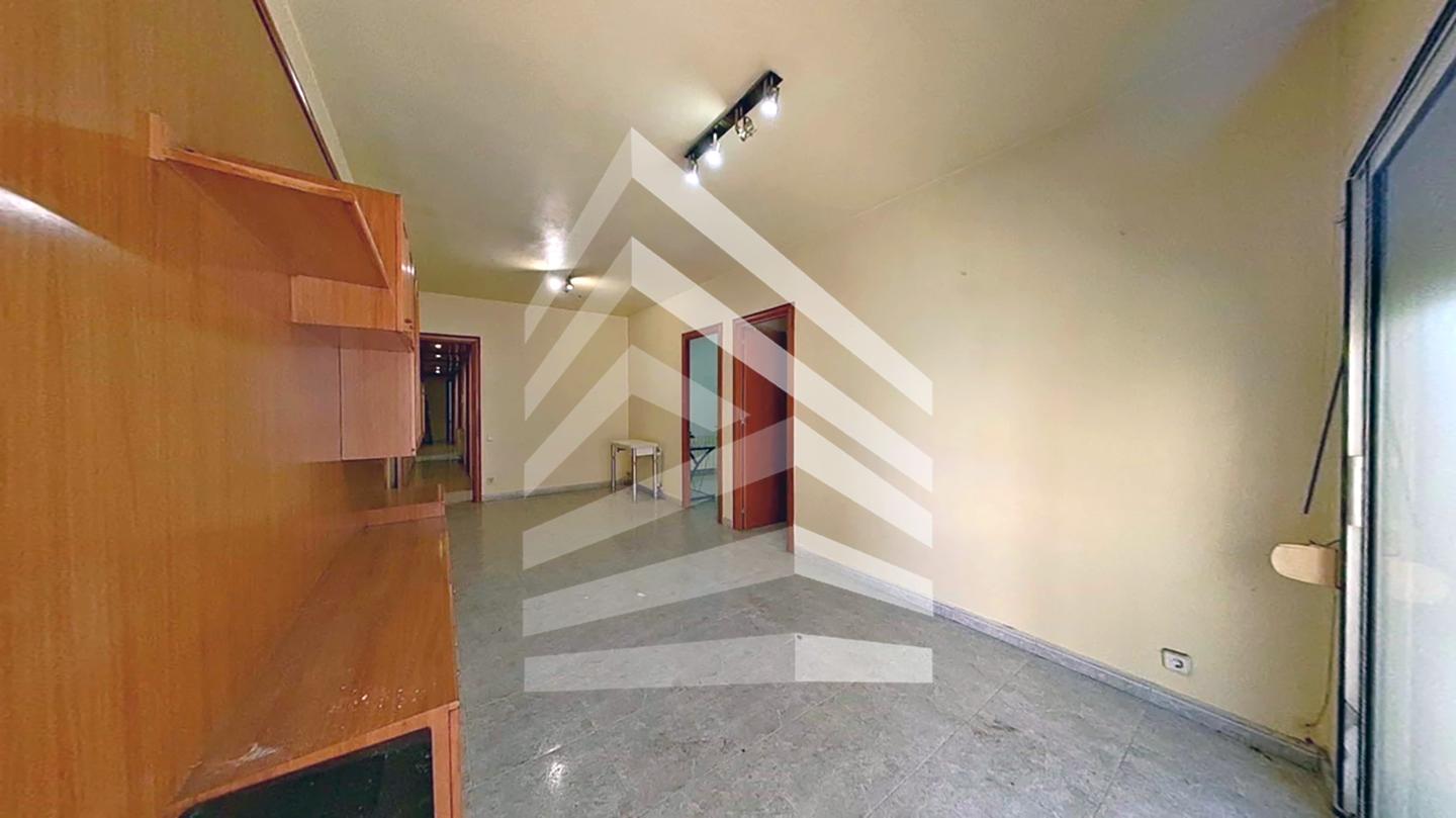 pisos en badalona · carrer-de-baldomer-sola-08912 338100€