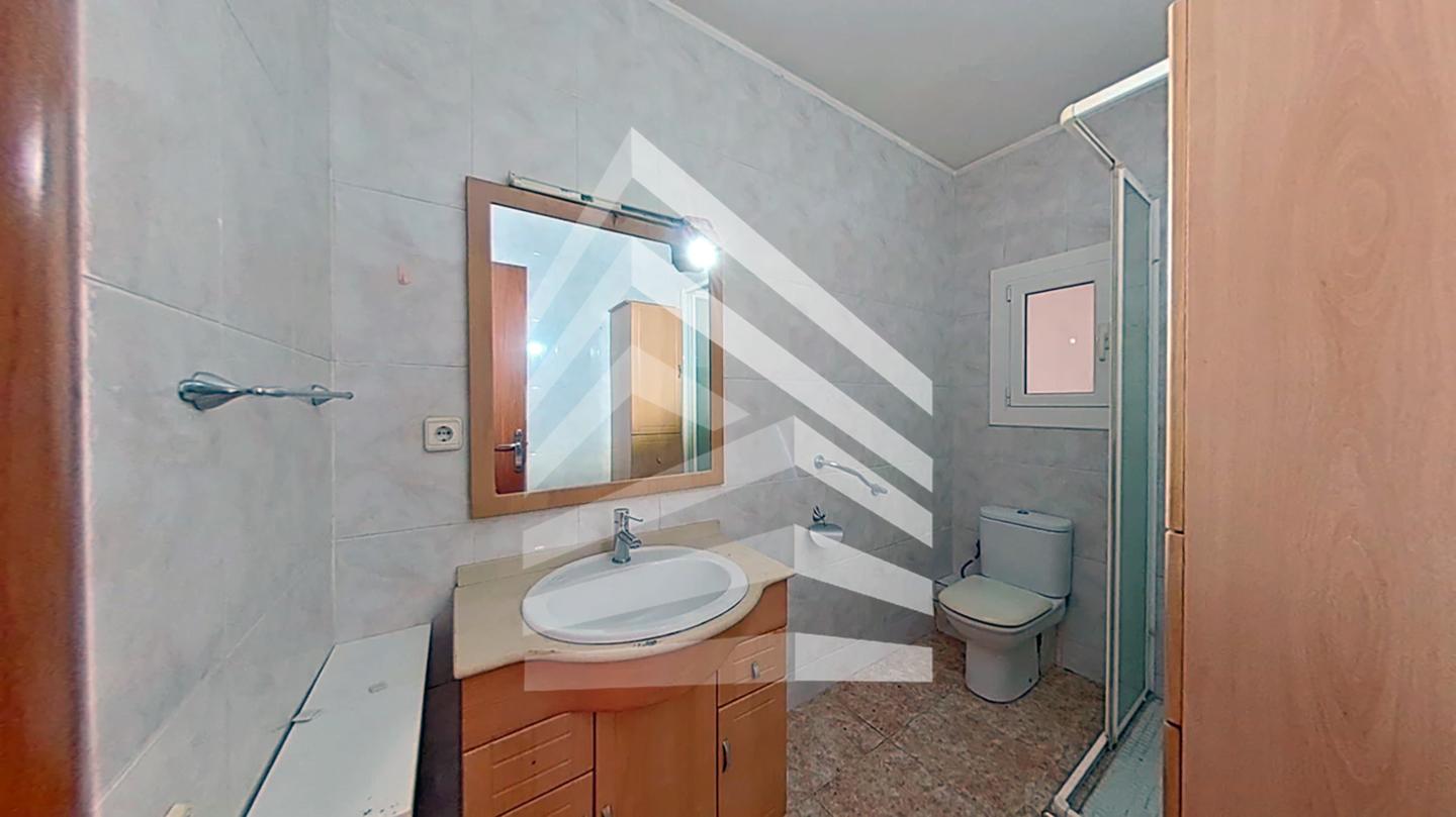 pisos en badalona · carrer-de-baldomer-sola-08912 338100€