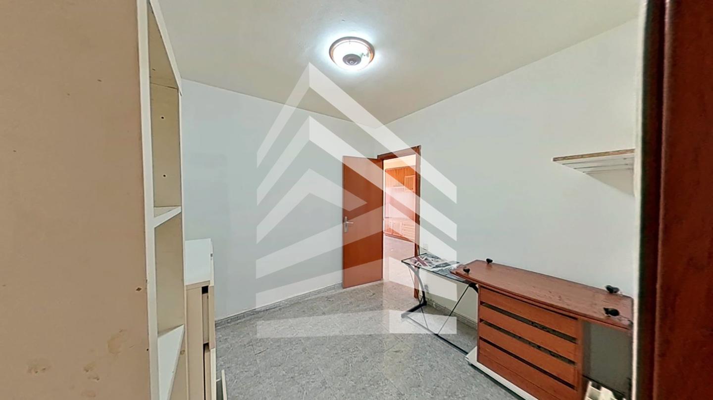 pisos en badalona · carrer-de-baldomer-sola-08912 338100€
