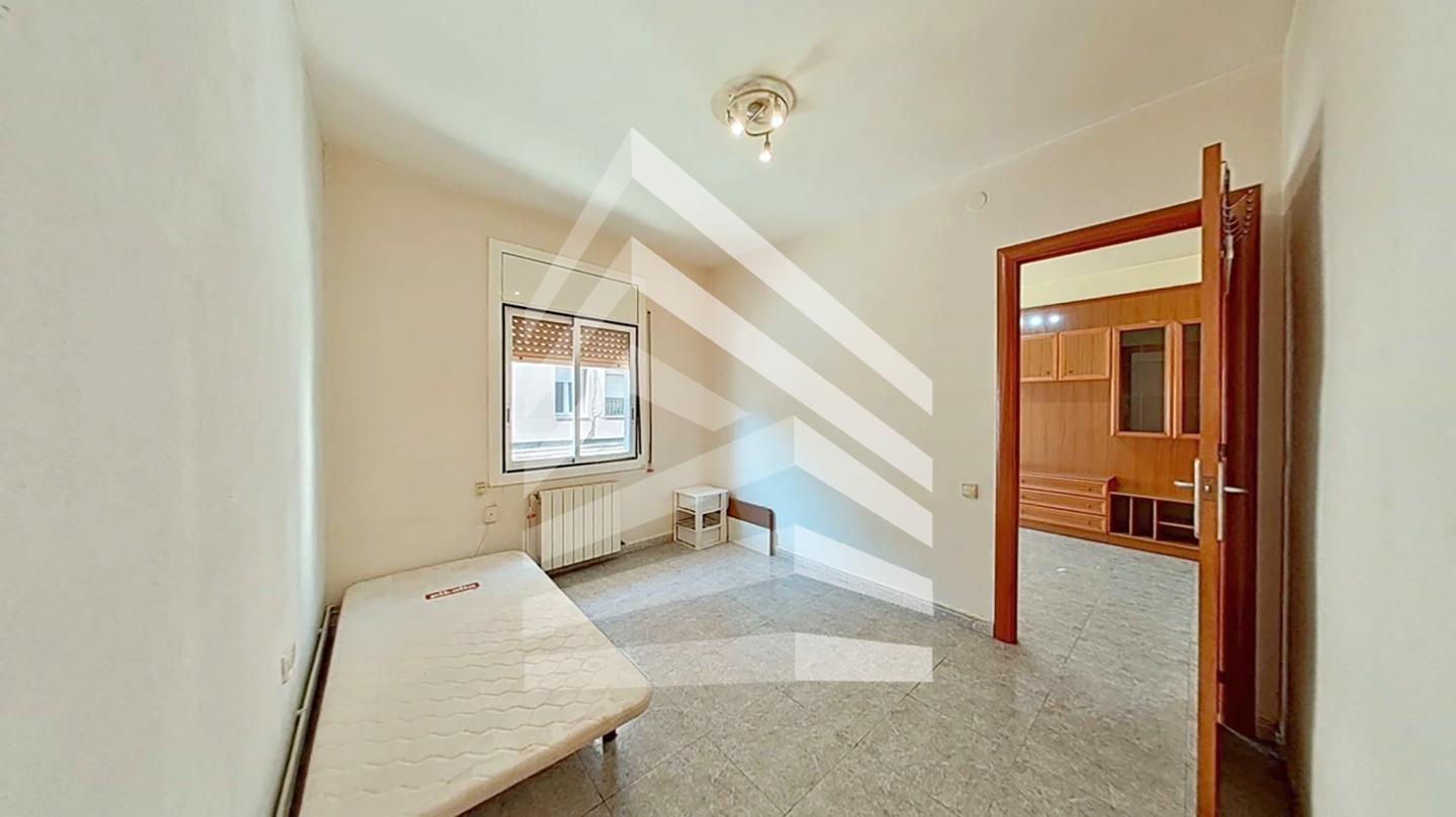 pisos en badalona · carrer-de-baldomer-sola-08912 338100€