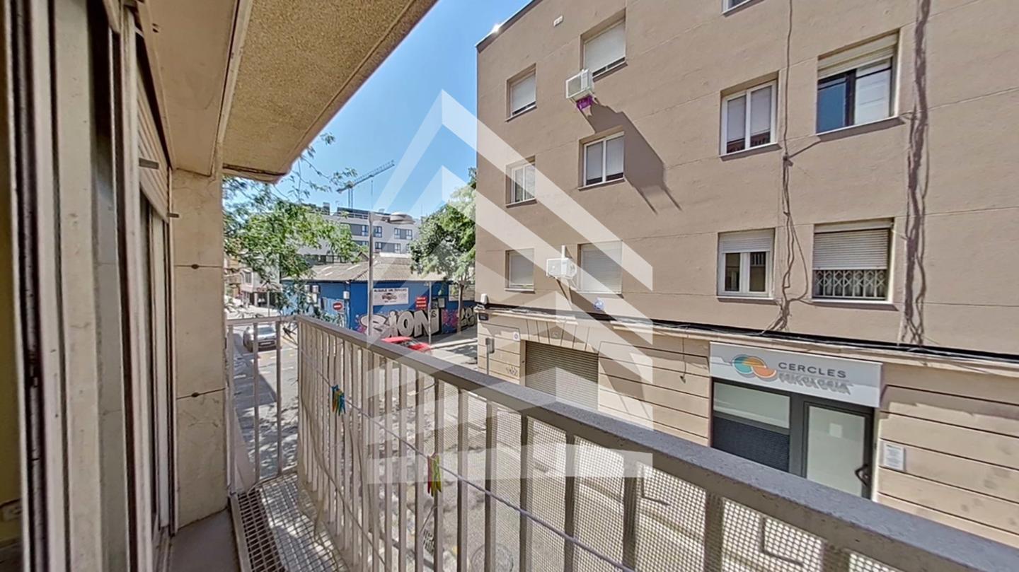 pisos en badalona · carrer-de-baldomer-sola-08912 338100€