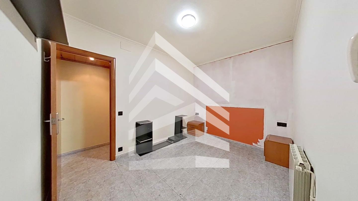 pisos en badalona · carrer-de-baldomer-sola-08912 338100€