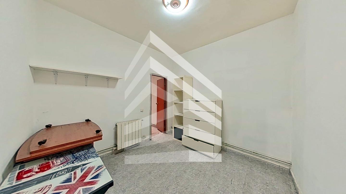 pisos en badalona · carrer-de-baldomer-sola-08912 338100€