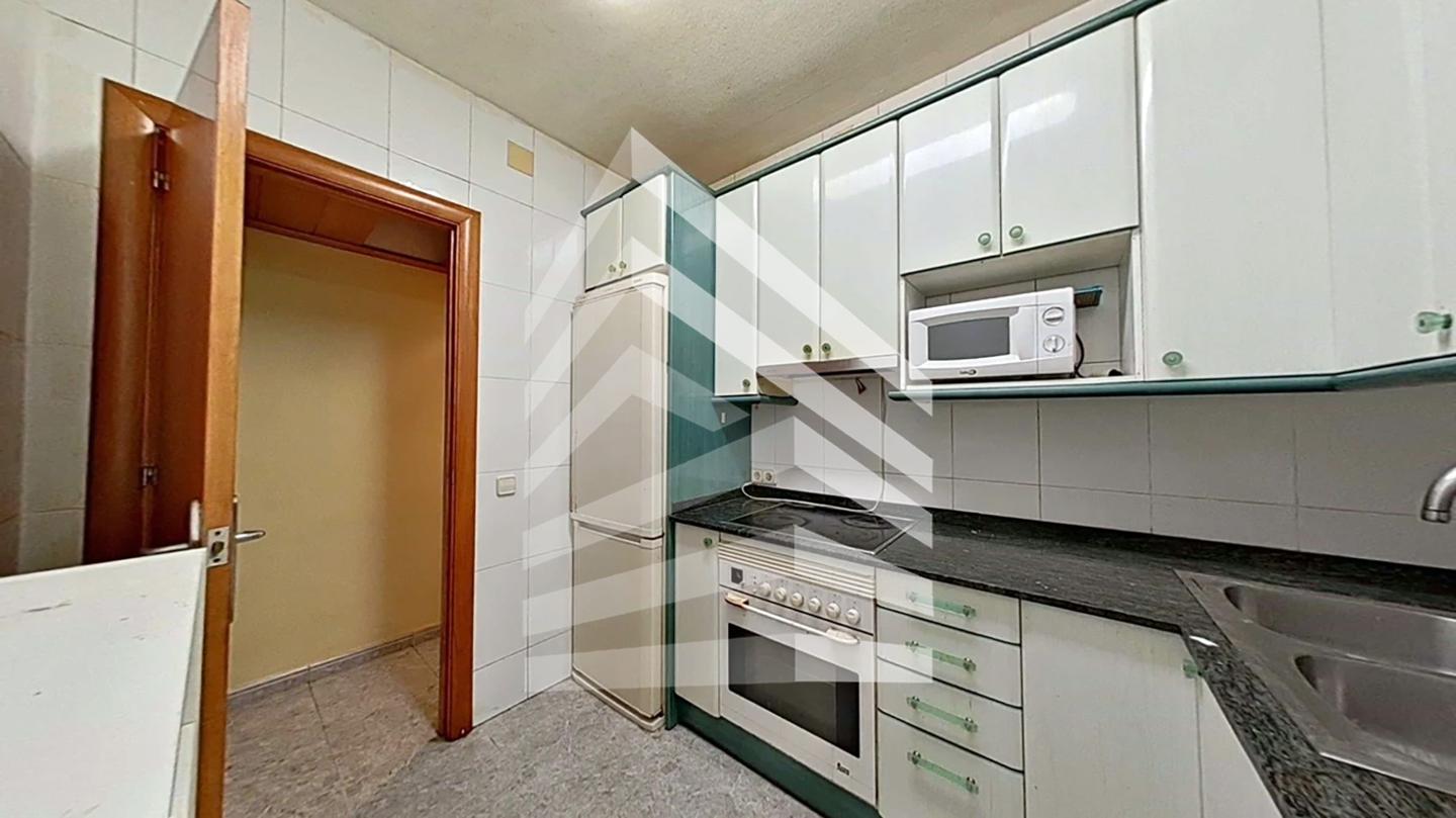 pisos en badalona · carrer-de-baldomer-sola-08912 338100€