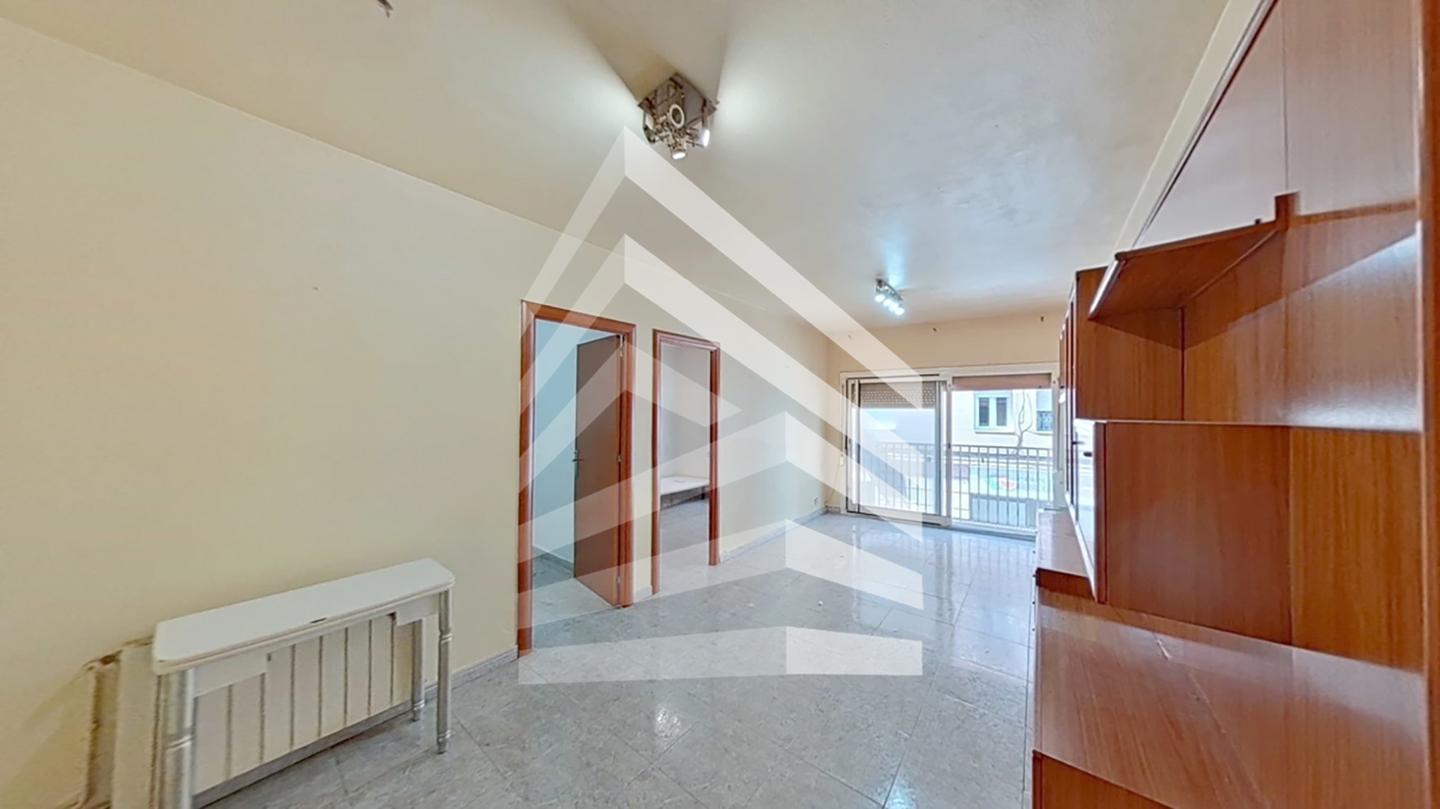 pisos en badalona · carrer-de-baldomer-sola-08912 338100€