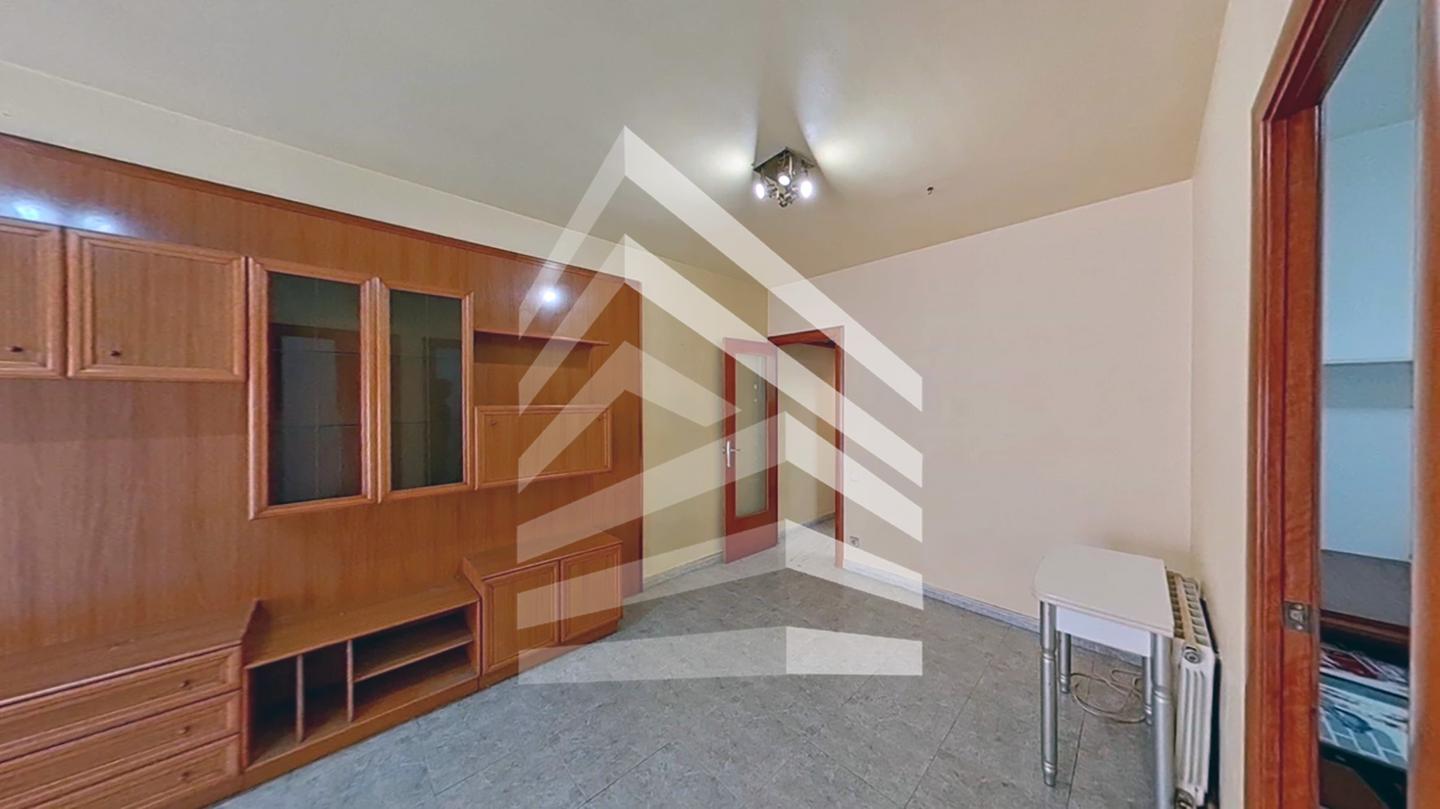pisos en badalona · carrer-de-baldomer-sola-08912 338100€