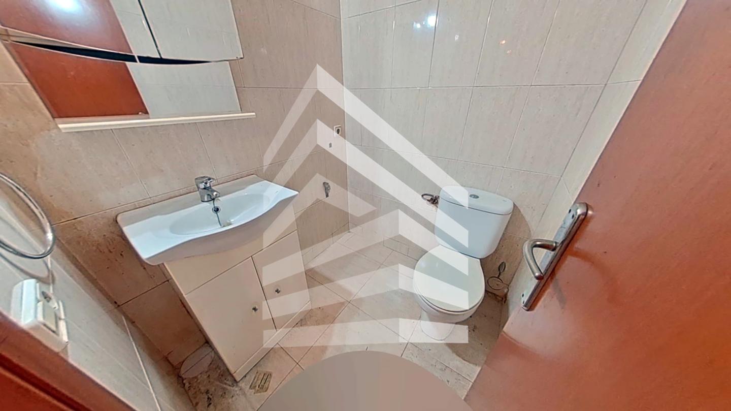 pisos en badalona · carrer-de-baldomer-sola-08912 338100€