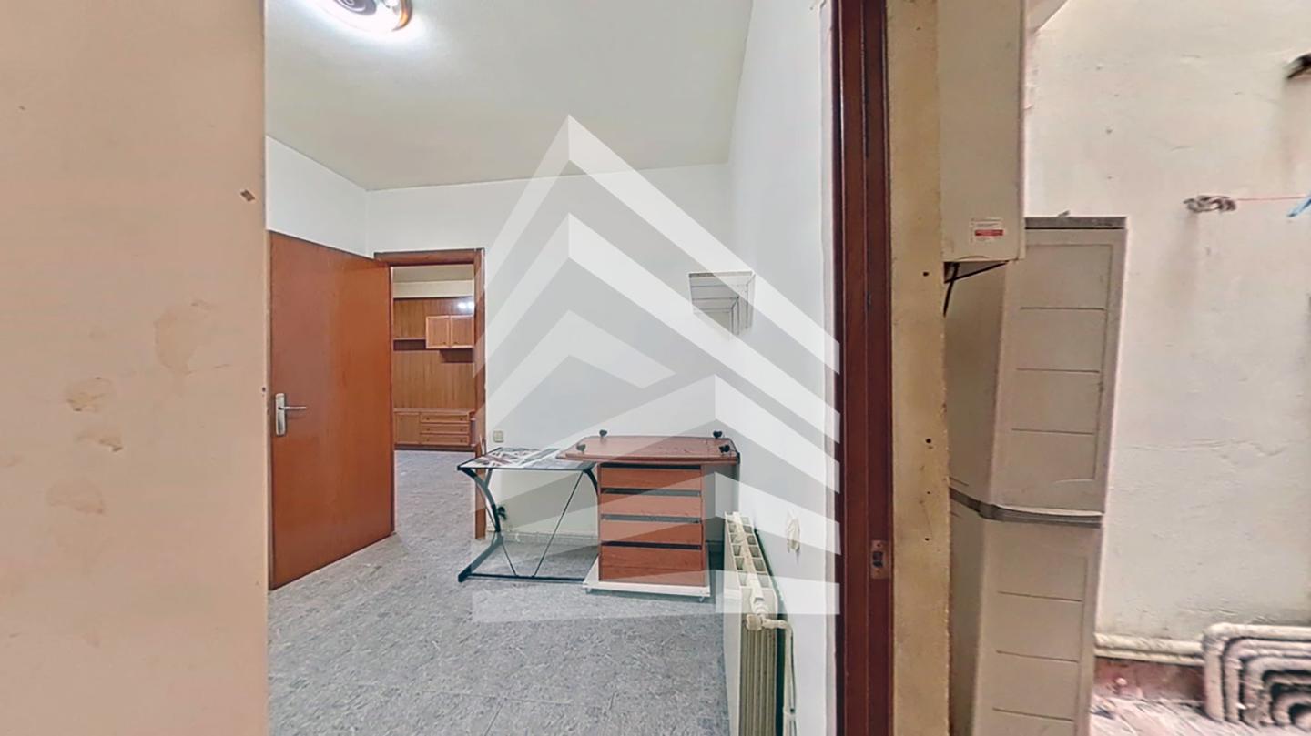 pisos en badalona · carrer-de-baldomer-sola-08912 338100€