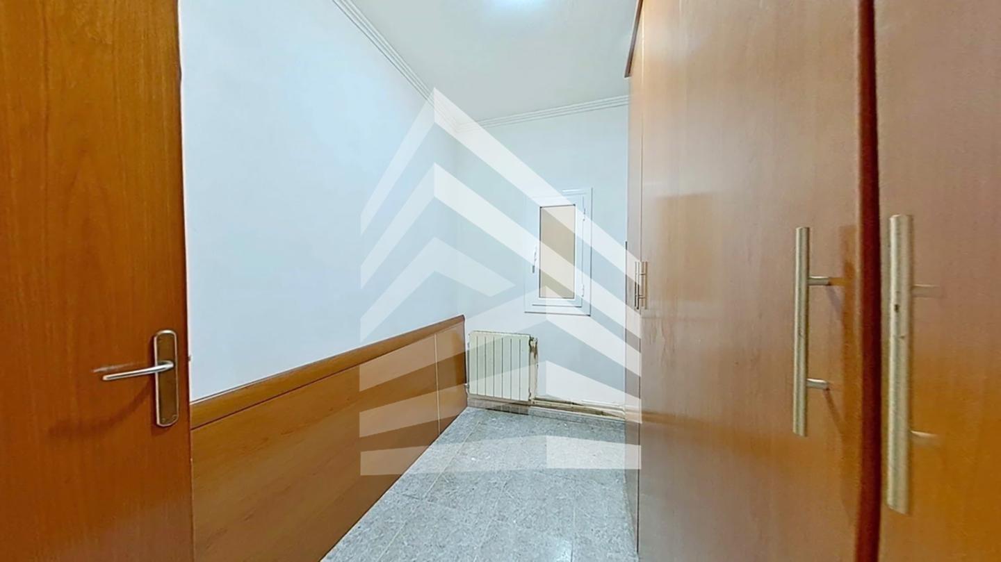 pisos en badalona · carrer-de-baldomer-sola-08912 338100€