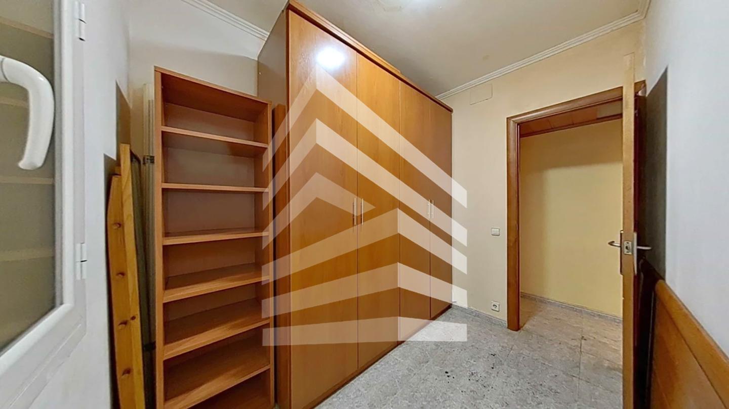 pisos en badalona · carrer-de-baldomer-sola-08912 338100€