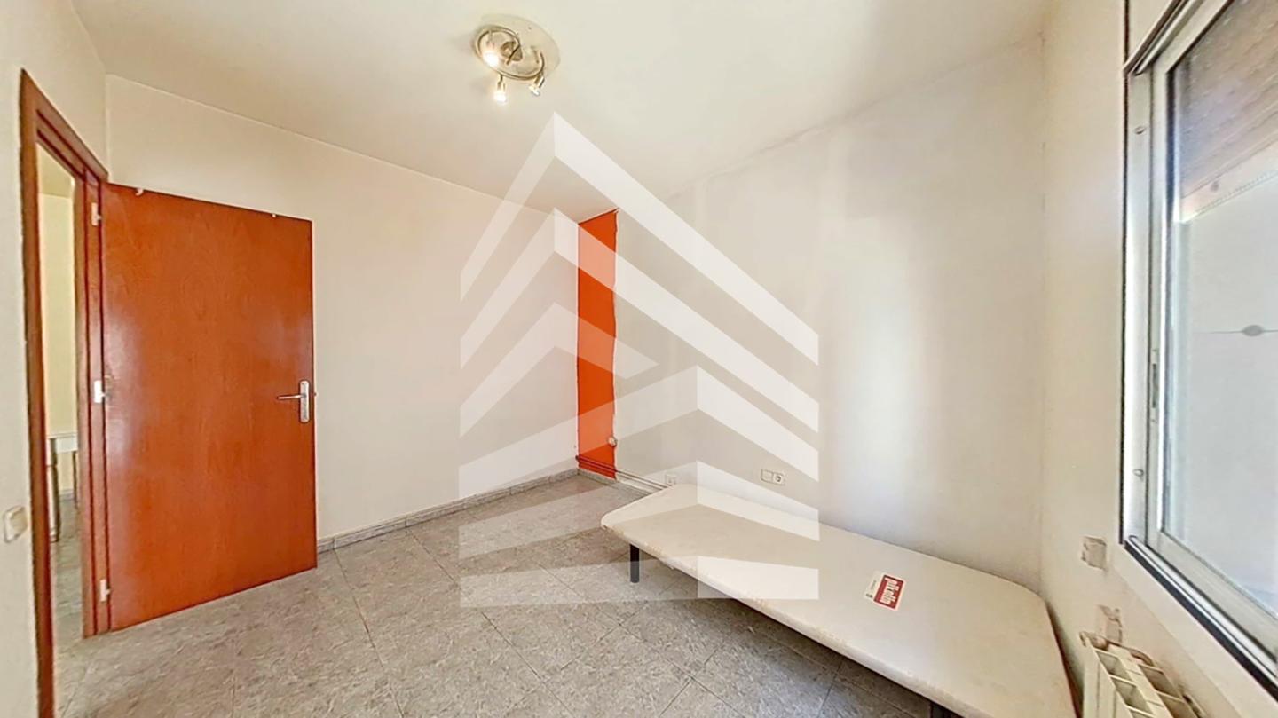 pisos en badalona · carrer-de-baldomer-sola-08912 338100€
