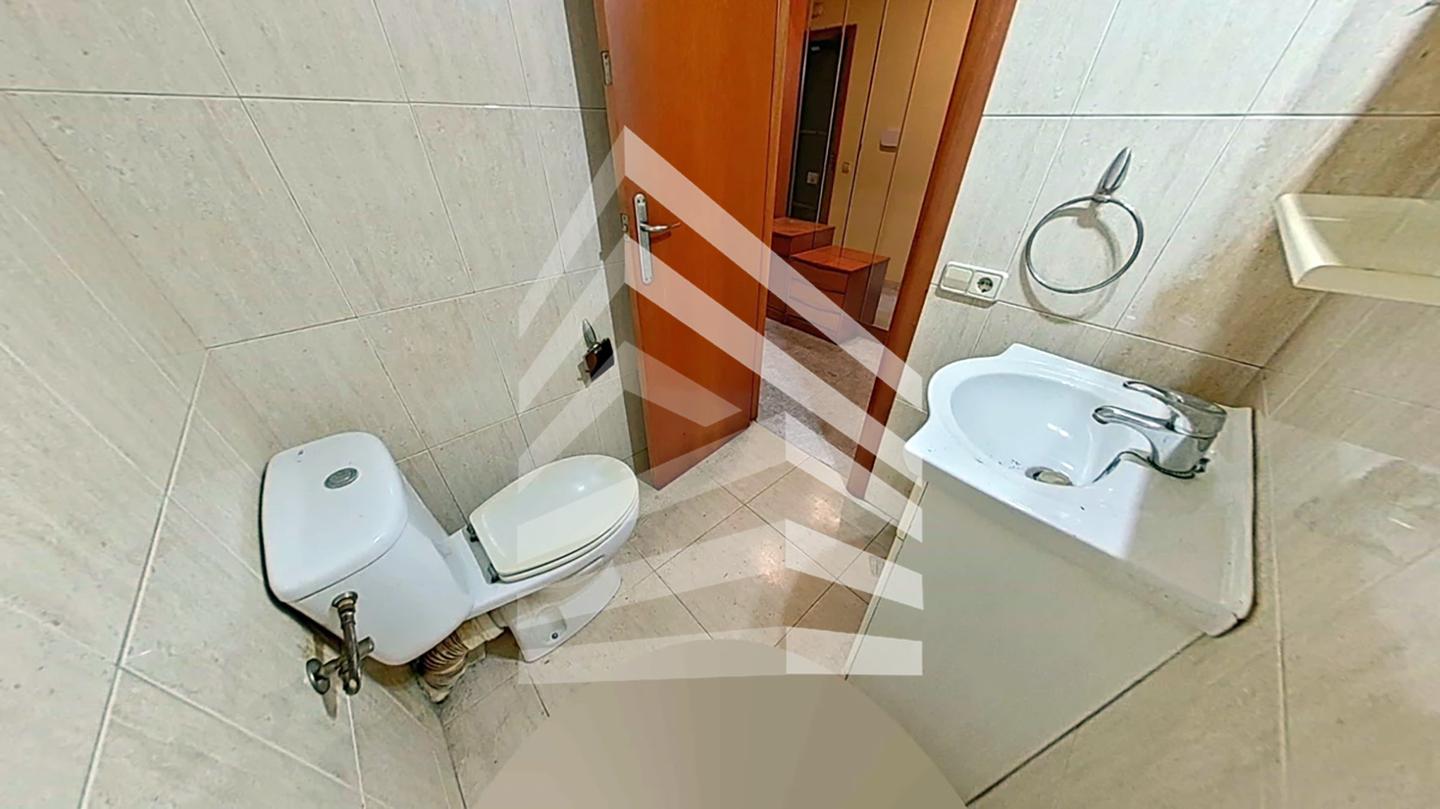 pisos en badalona · carrer-de-baldomer-sola-08912 338100€