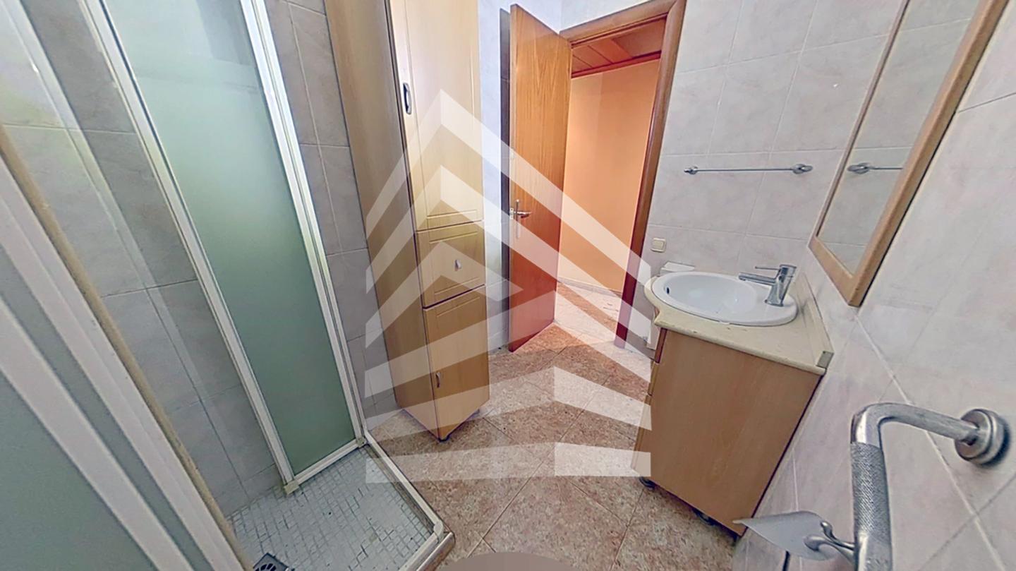 pisos en badalona · carrer-de-baldomer-sola-08912 338100€