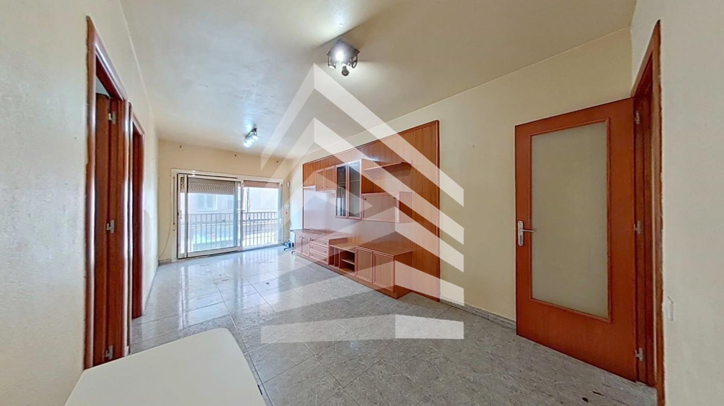 pisos en badalona · carrer-de-baldomer-sola-08912 338100€