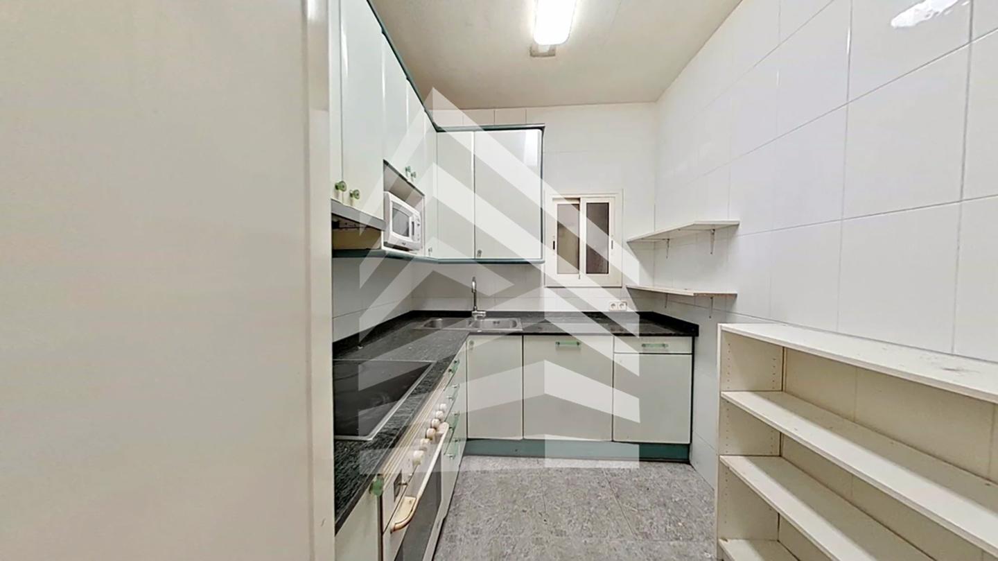pisos en badalona · carrer-de-baldomer-sola-08912 338100€